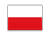 LA LEGNAIA - Polski